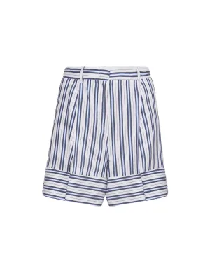Acume Shorts
