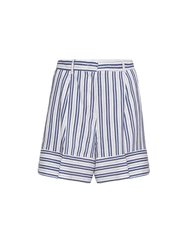 Acume Shorts