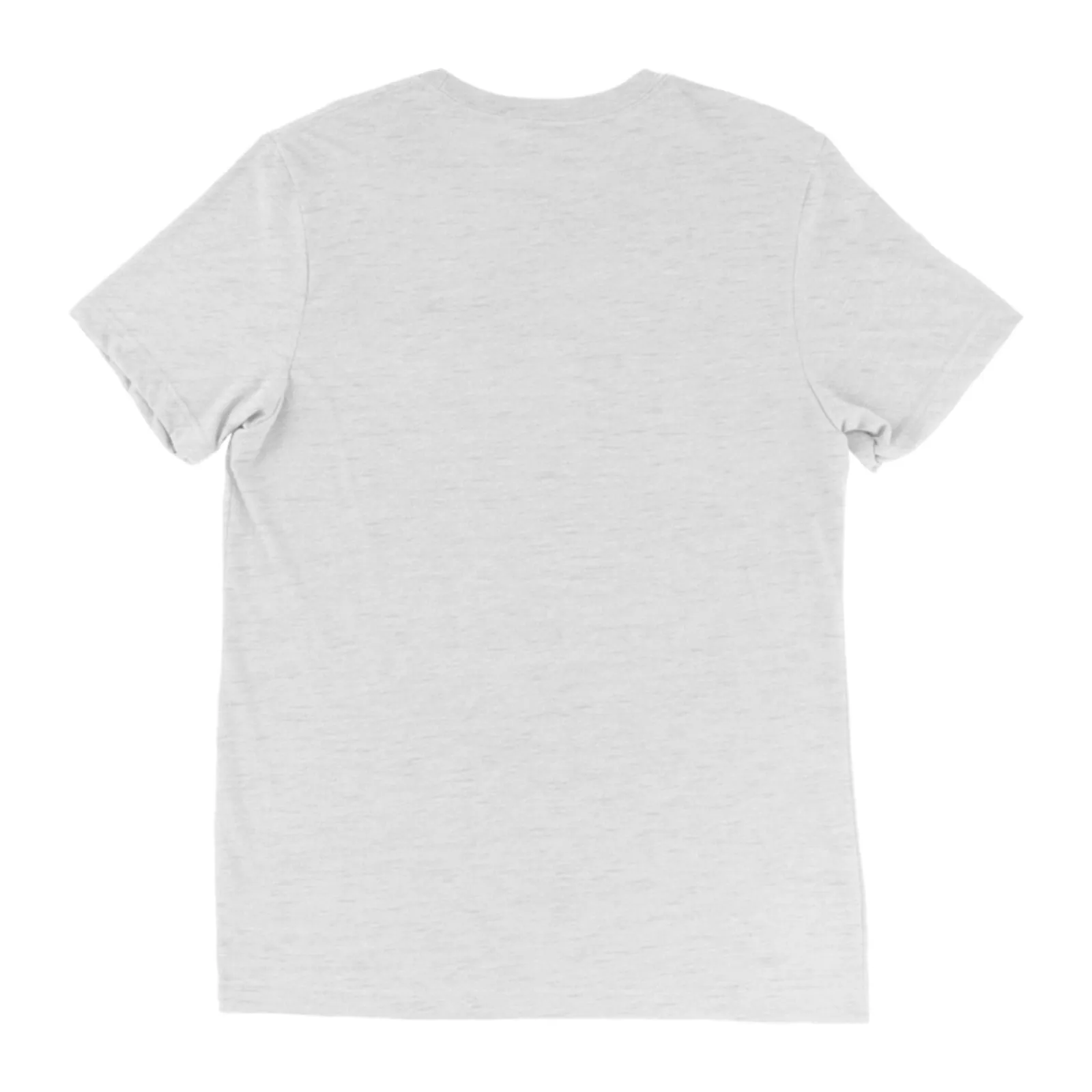 Asian Americans and Pacific Islanders Heritage Skate, T-shirt