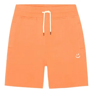 Awl Ember Shorts