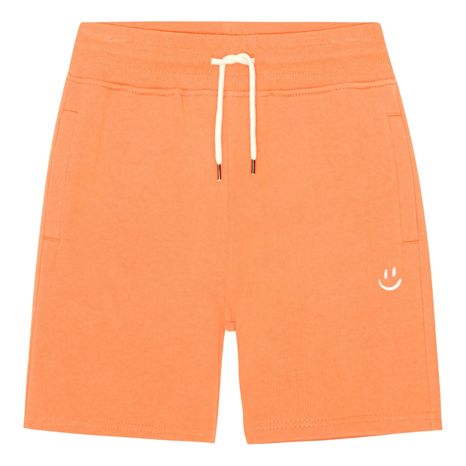 Awl Ember Shorts