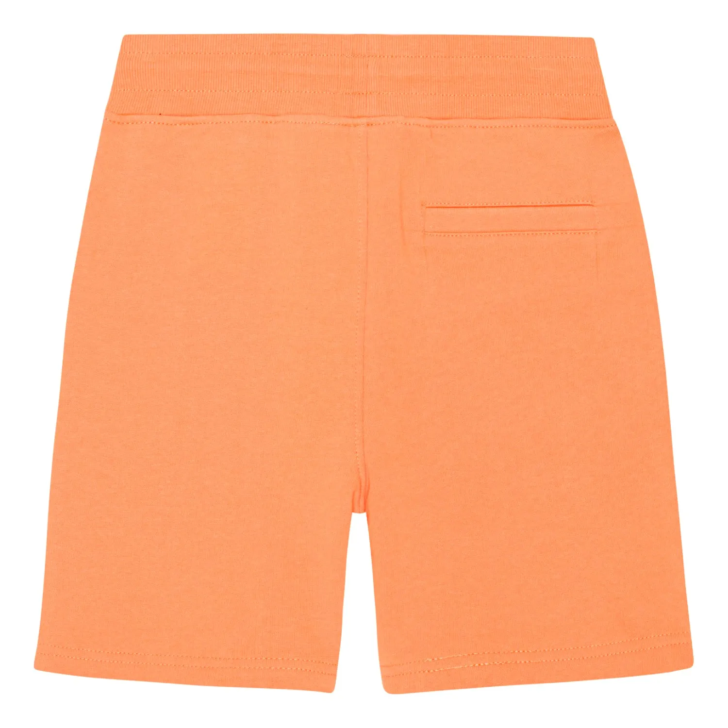 Awl Ember Shorts