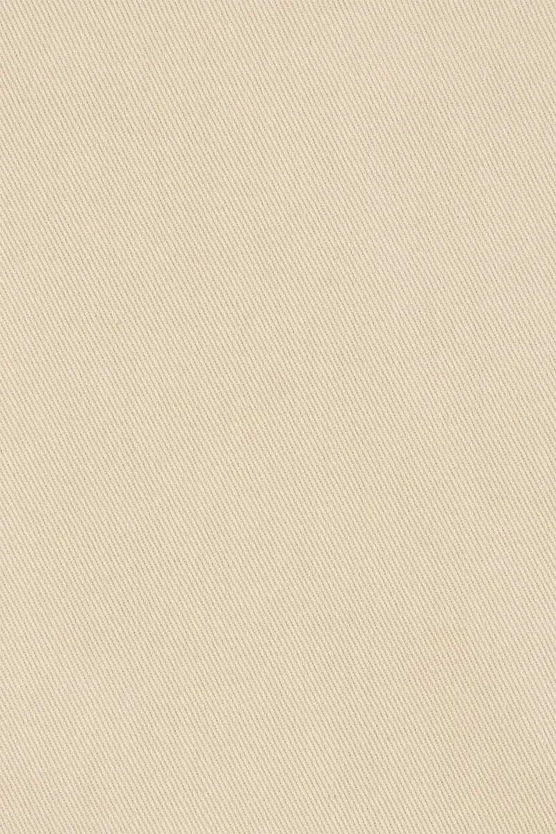 Campania Short Bleached Sand - Final Sale