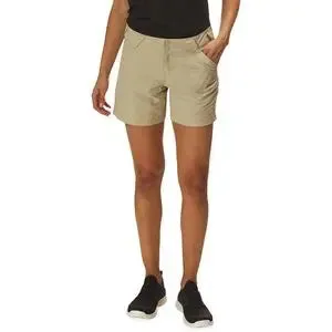 Columbia Coral Point II Short