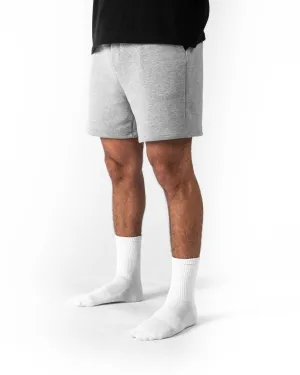Comfort Shorts