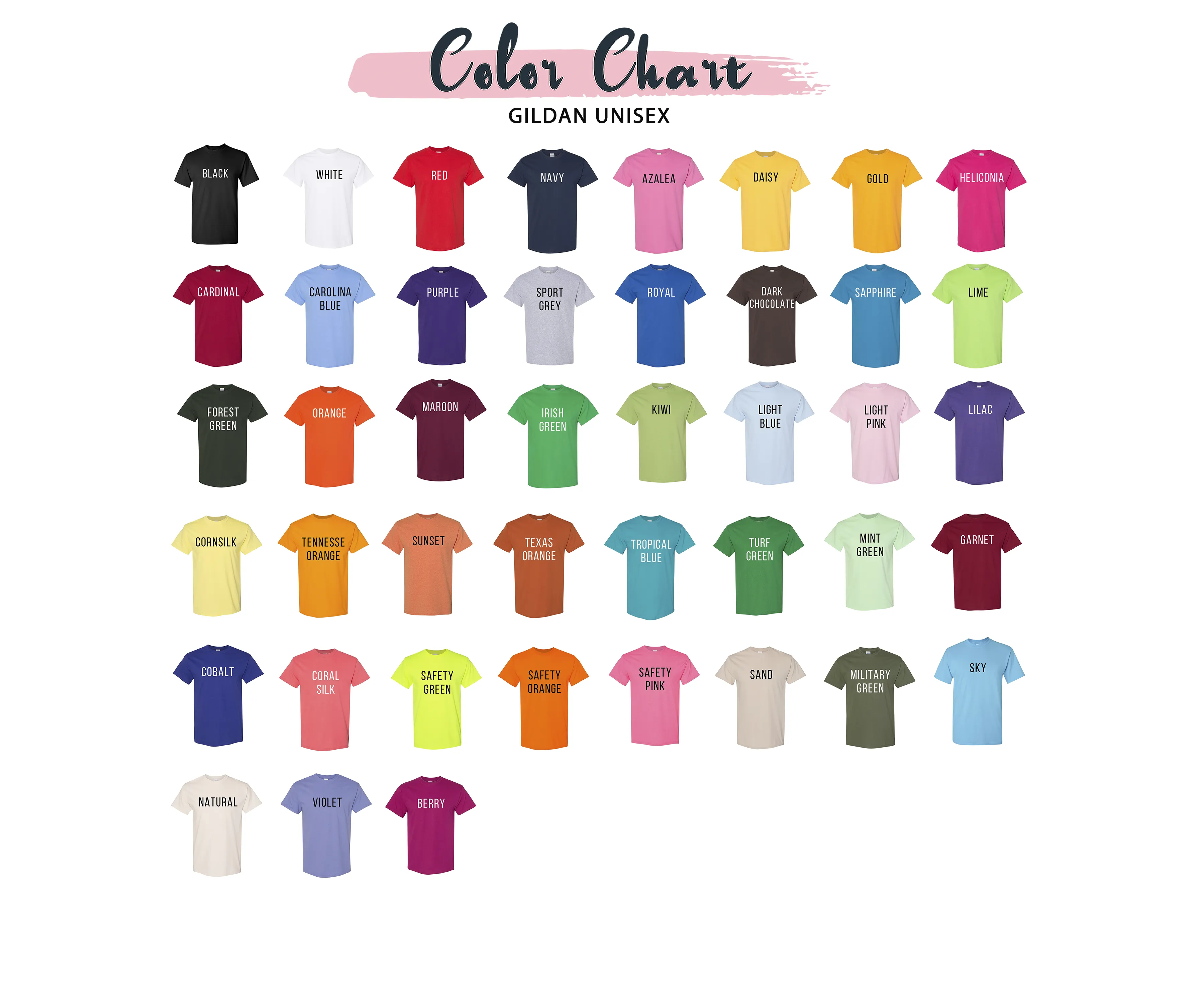 Divastating Girl Sisterhood Tee