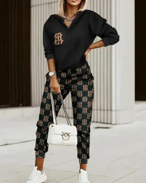 Highlight your style with unparalleled comfort