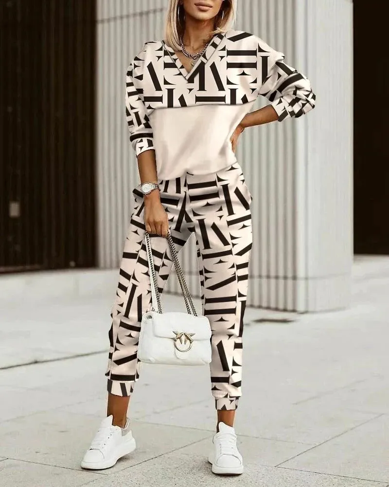 Highlight your style with unparalleled comfort