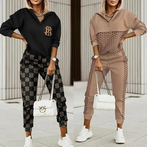 Highlight your style with unparalleled comfort