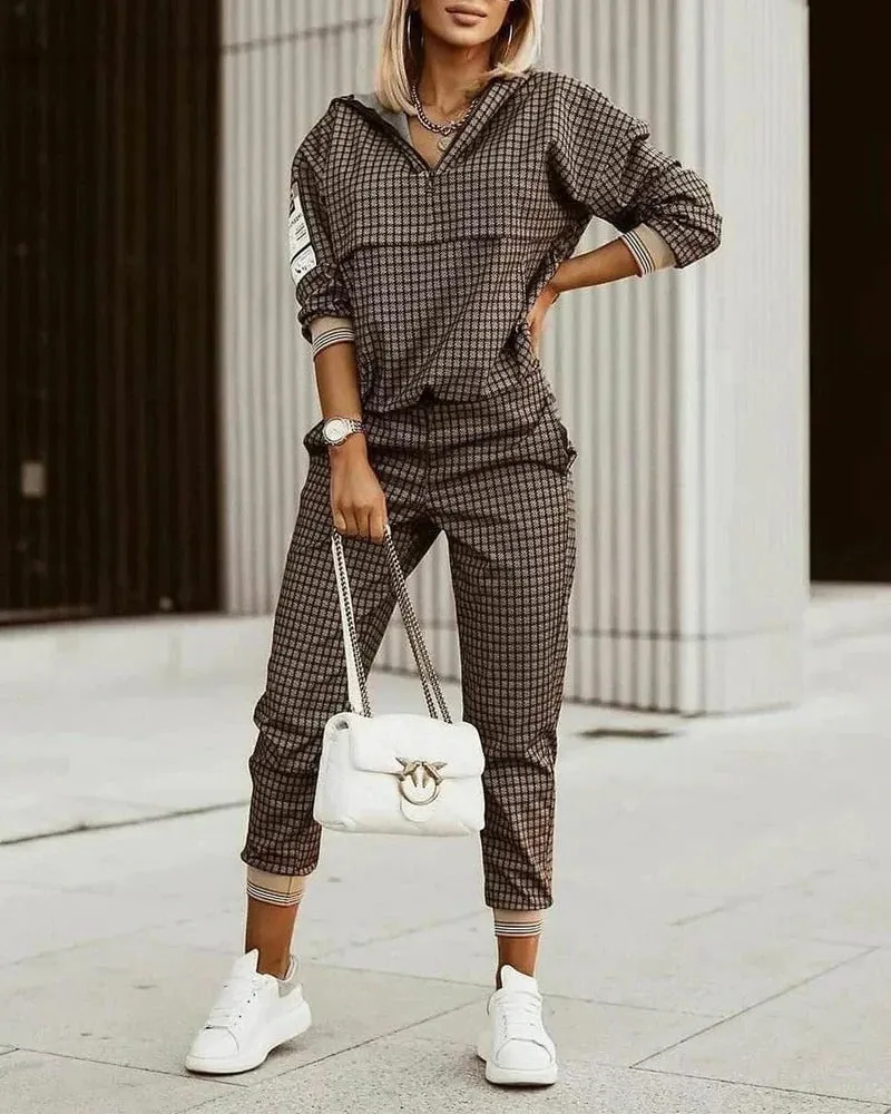 Highlight your style with unparalleled comfort