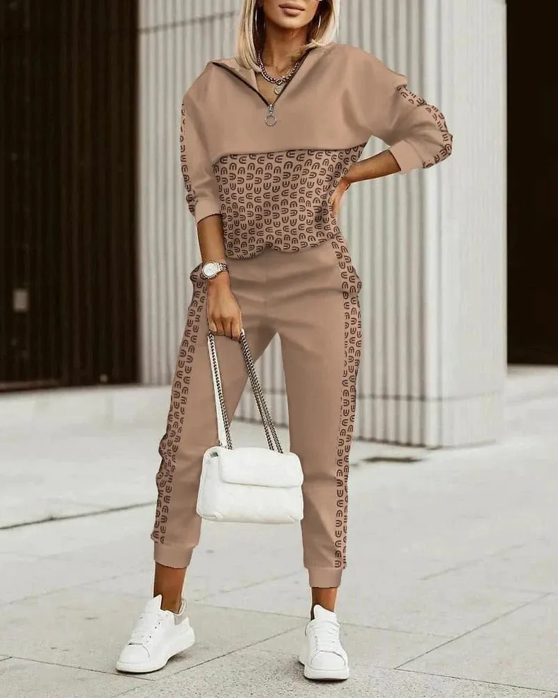 Highlight your style with unparalleled comfort