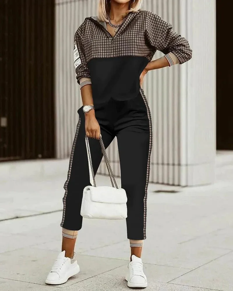 Highlight your style with unparalleled comfort