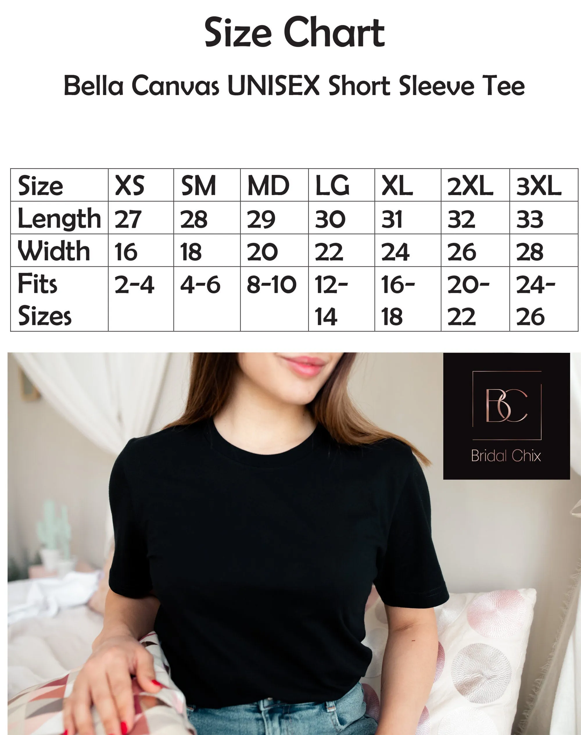 I Went From Mama to Mommy to Mom to Bruh - Mom Life T Shirt - Mother's Day Gift Idea - Mom of Boys Shirt - Mom Gift Shirt