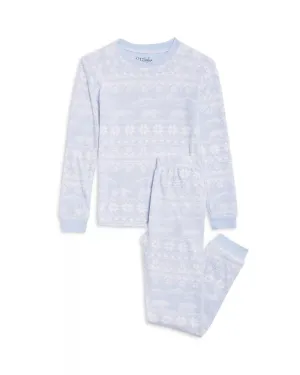 Ice PJ Set