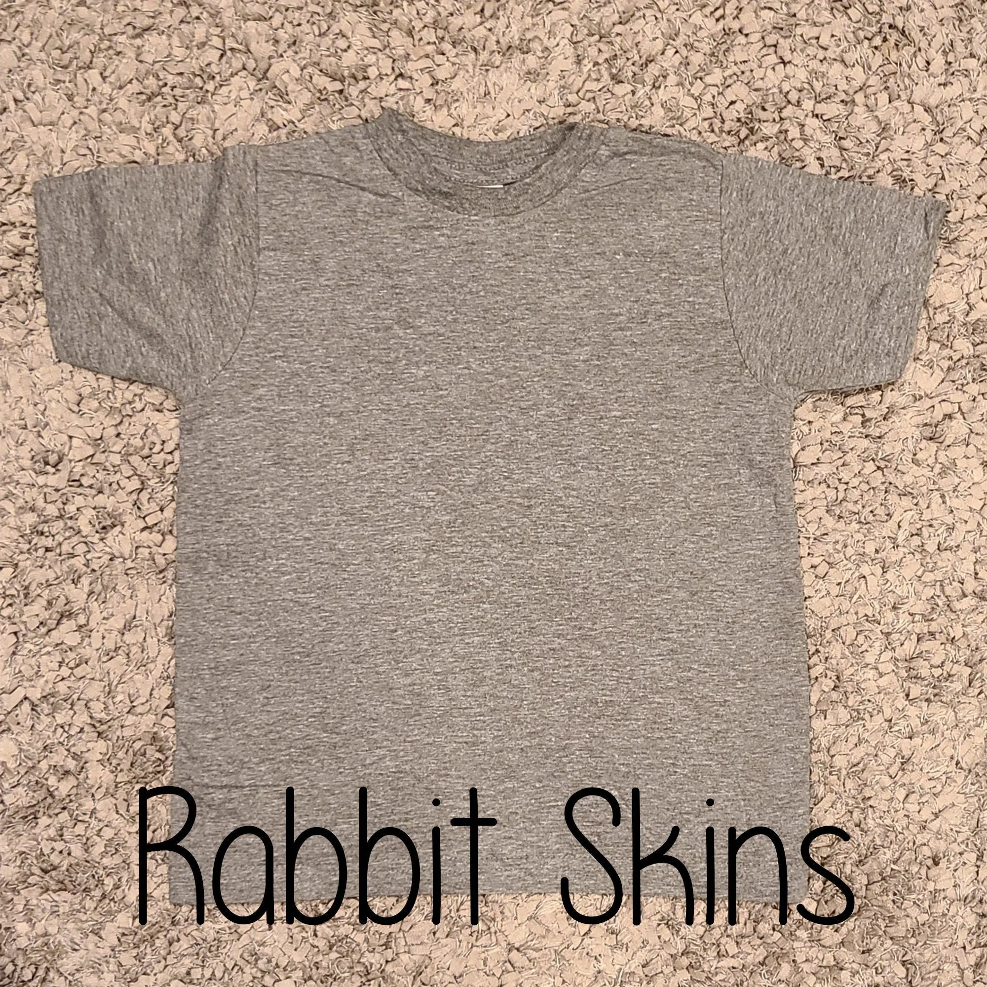 I'm Twodles Mickey T Shirt - Turning Two Disney Shirt - Mickey Birthday Party