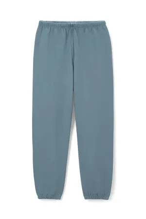 Johnny Jogger