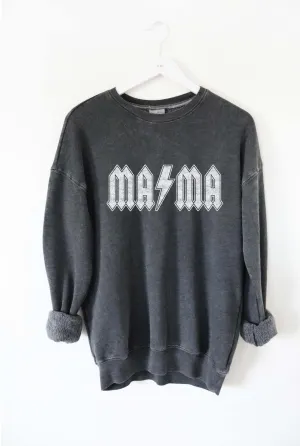 Mama Sweatshirt