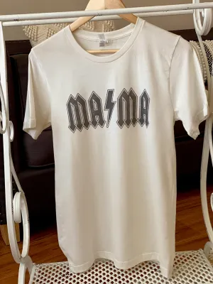 MAMA Tee