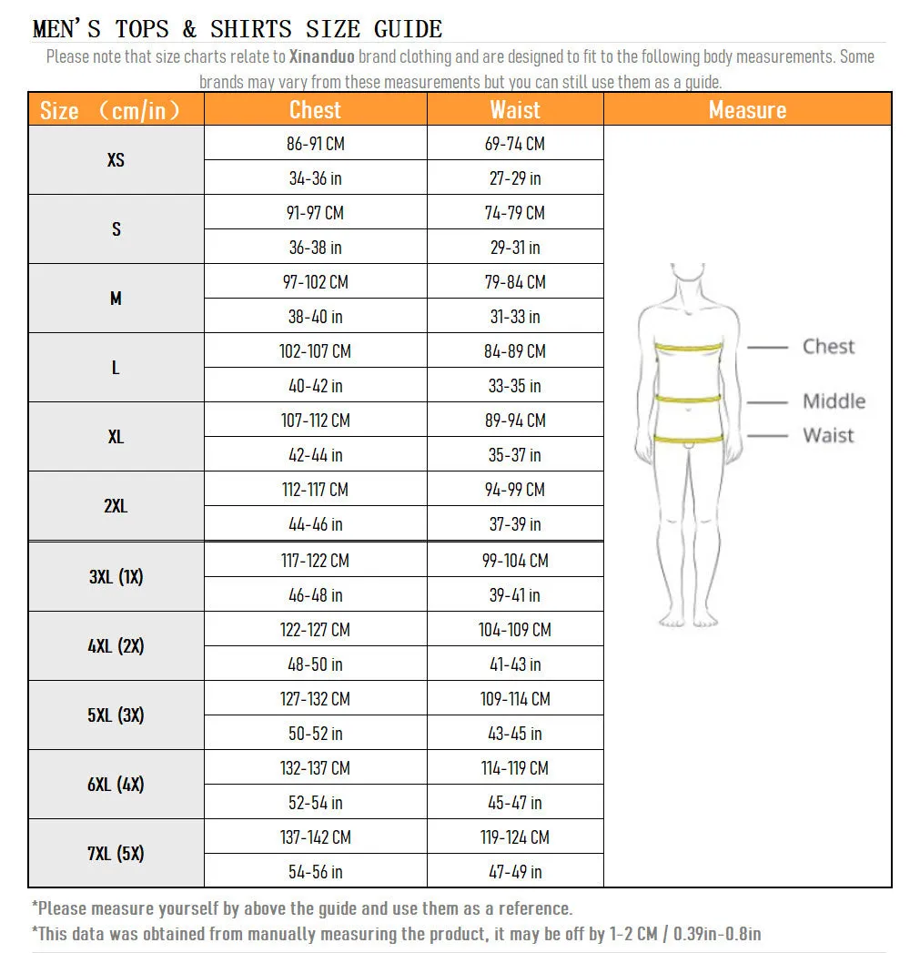 Men's Casual Solid Round Neck Short Sleeve T-Shirt, Regular Fit