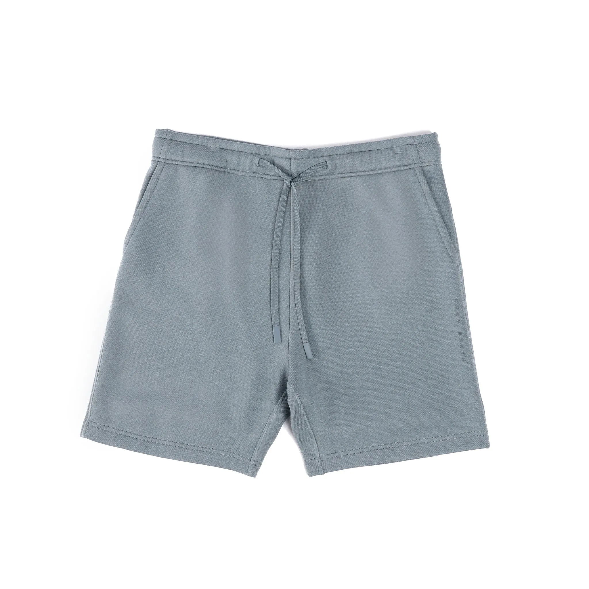 Men's CityScape Shorts