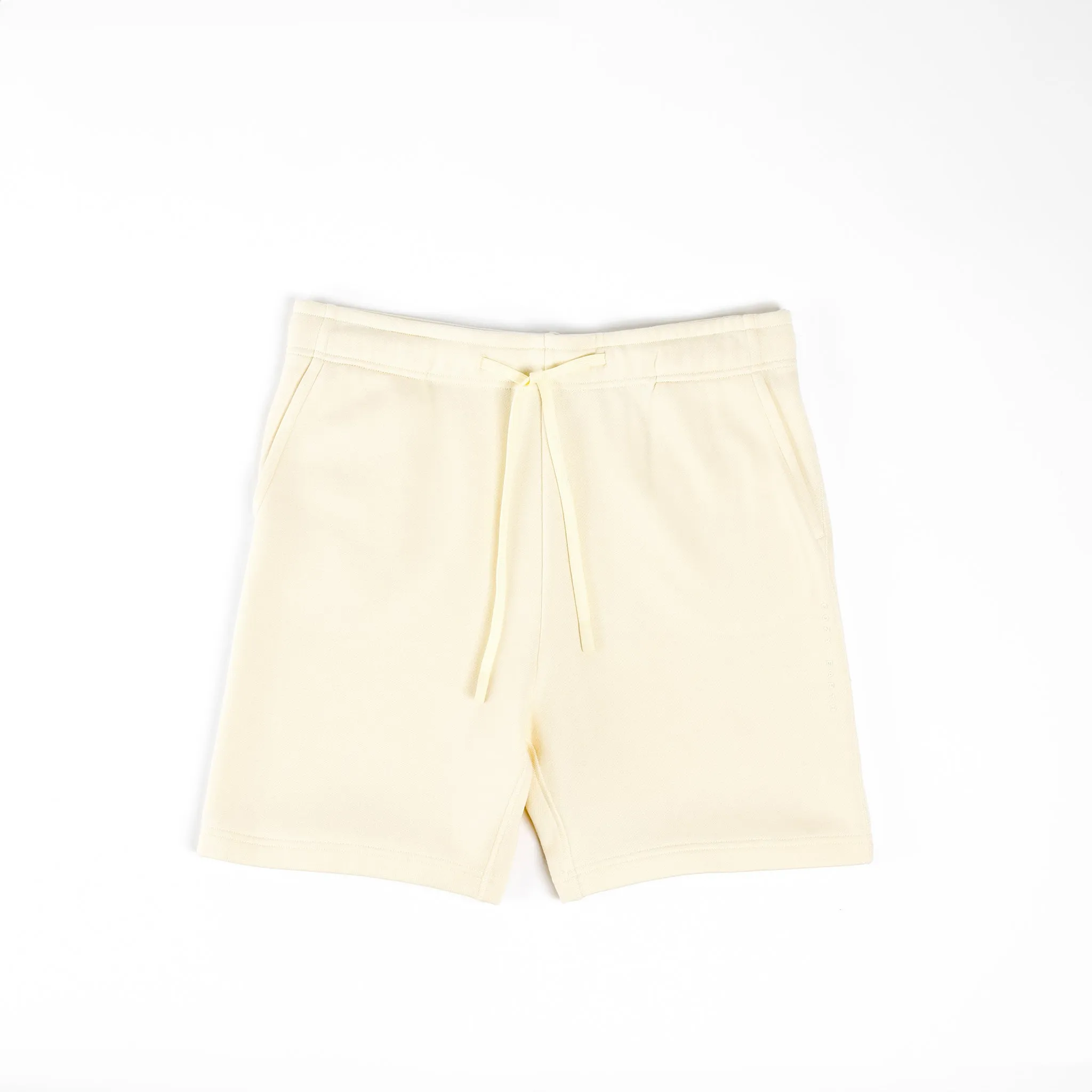 Men's CityScape Shorts