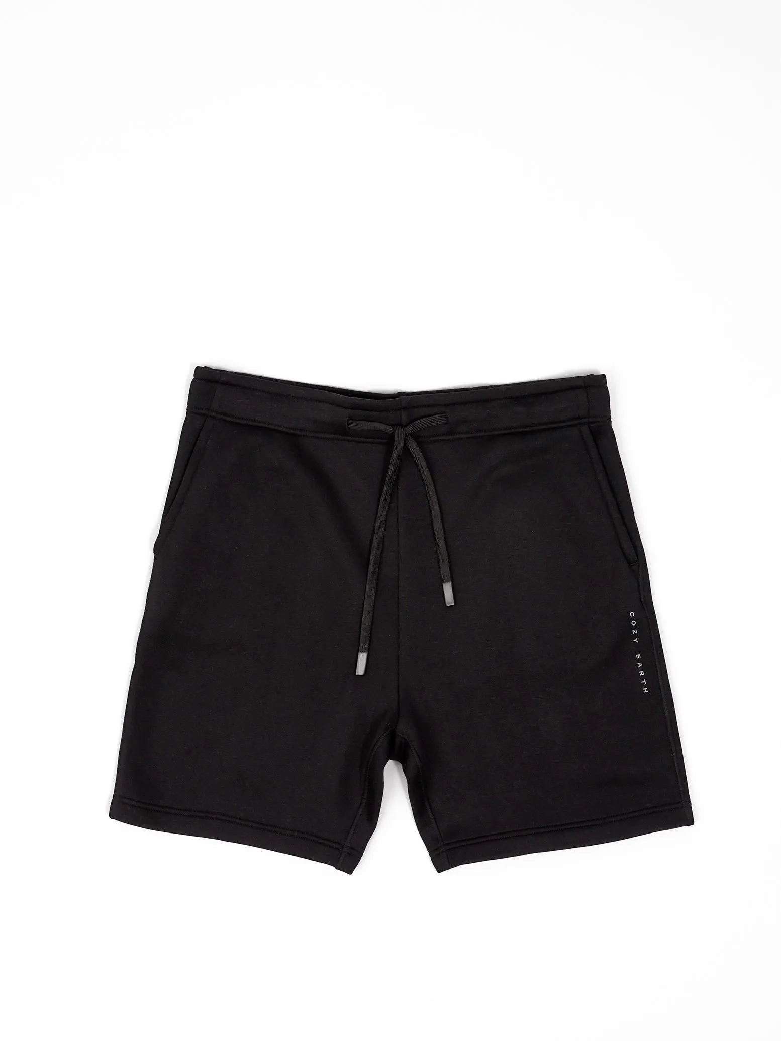 Men's CityScape Shorts