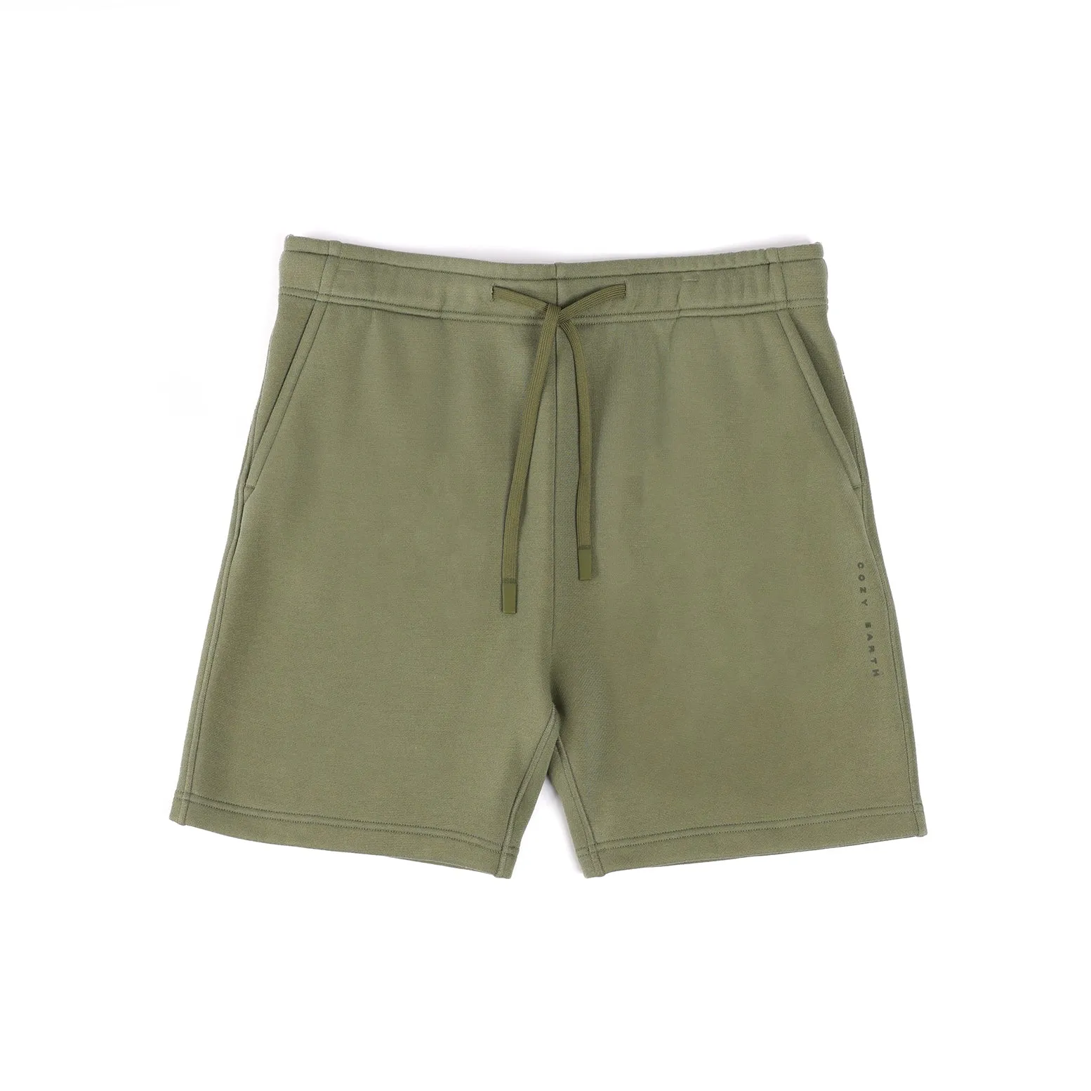 Men's CityScape Shorts