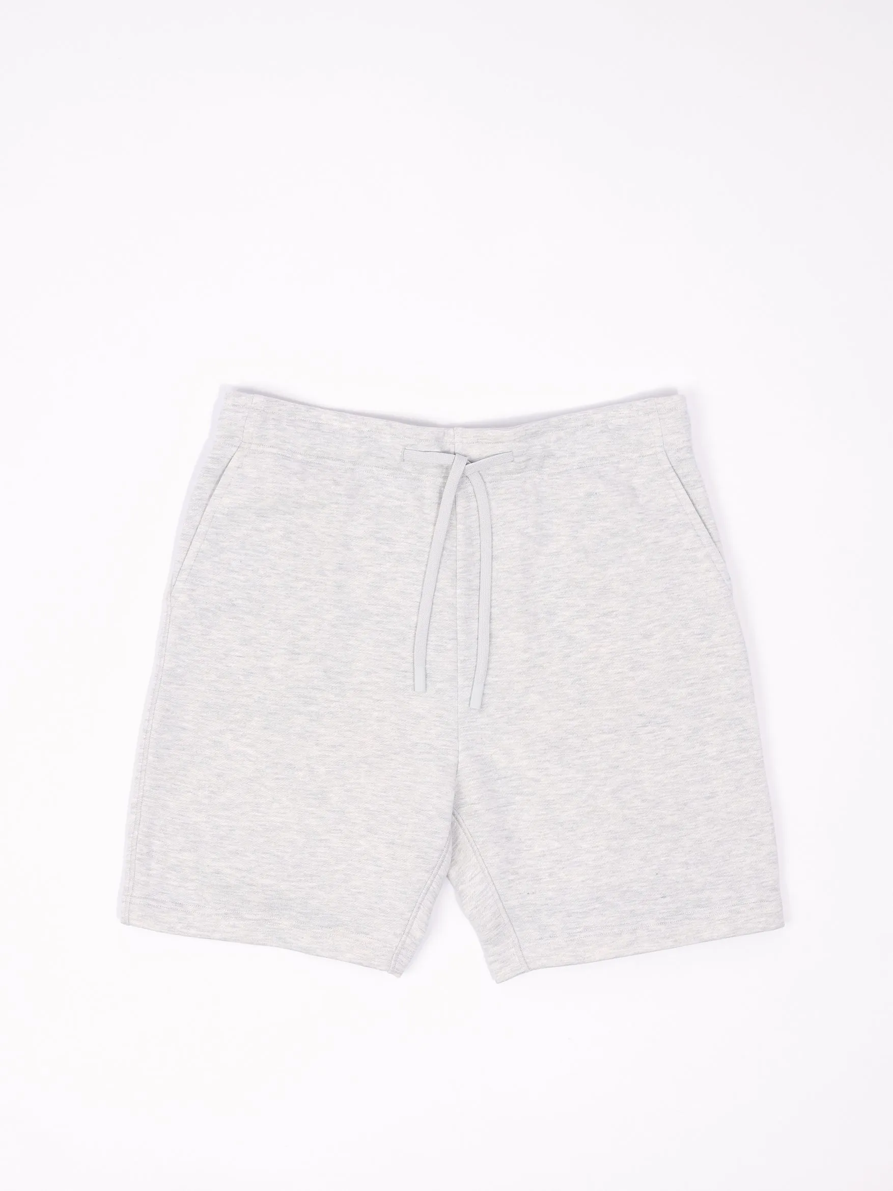 Men's CityScape Shorts
