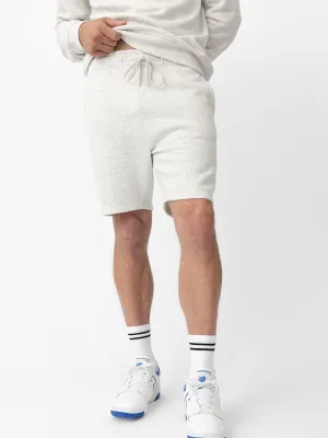 Men's CityScape Shorts