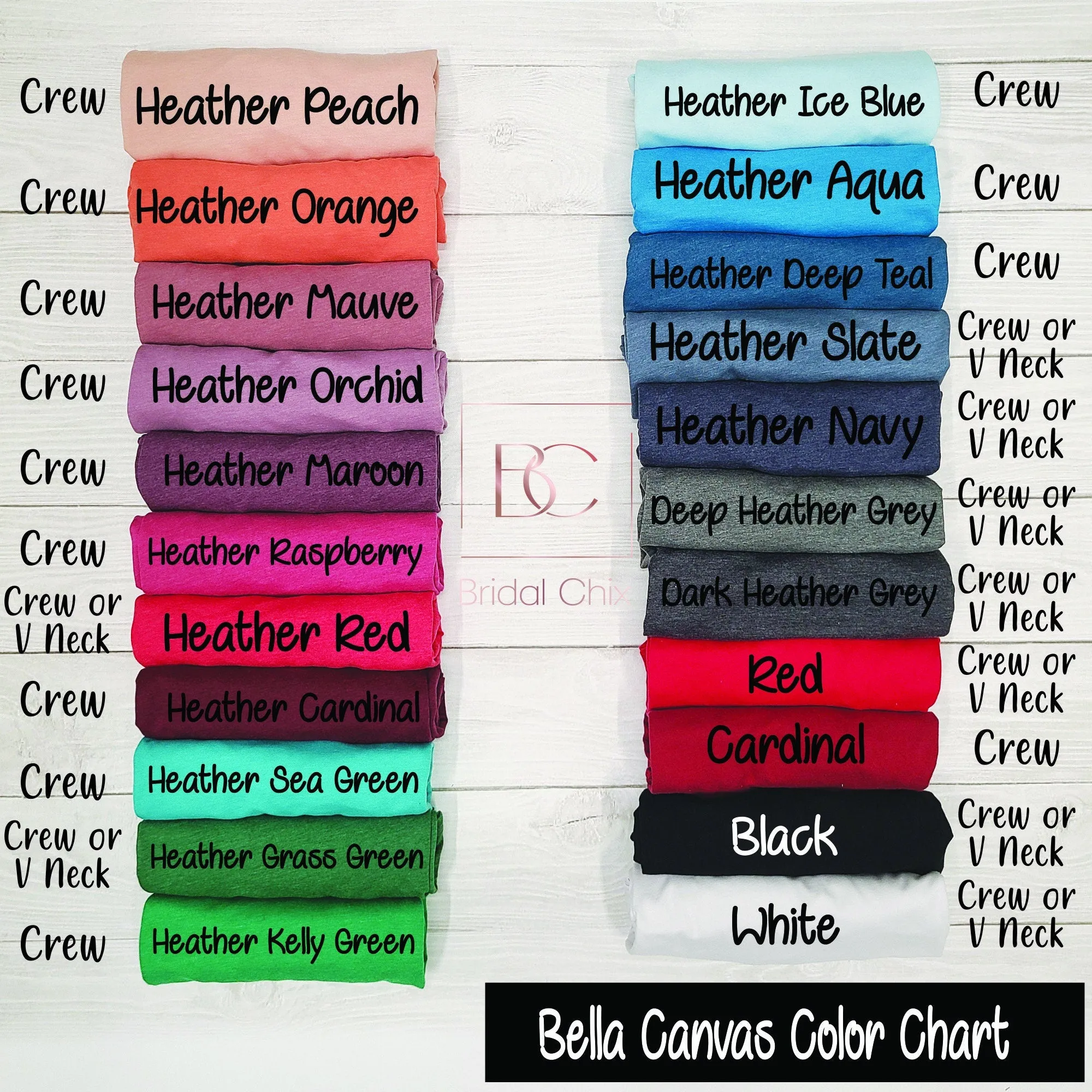 Mickey and Minnie Mouse Matching Disney Shirts - Disney Couples - Mickey and Minnie Left Chest Pocket Size - Outline