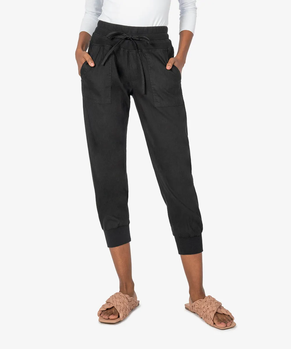 Mirabella Jogger