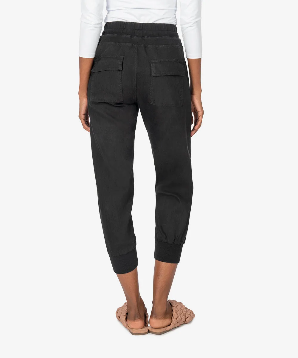 Mirabella Jogger