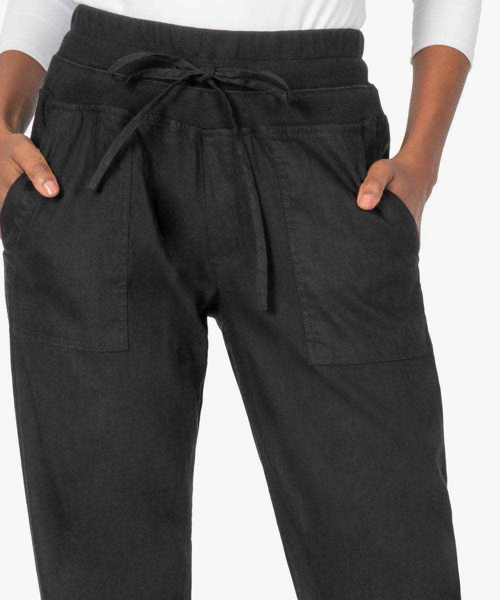 Mirabella Jogger