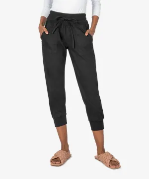 Mirabella Jogger