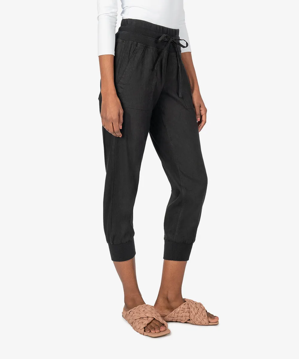 Mirabella Jogger
