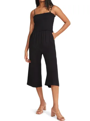 Natural Beauty Jumpsuit