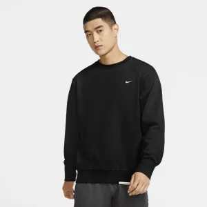 Nike Standard Issue Crew (Black)