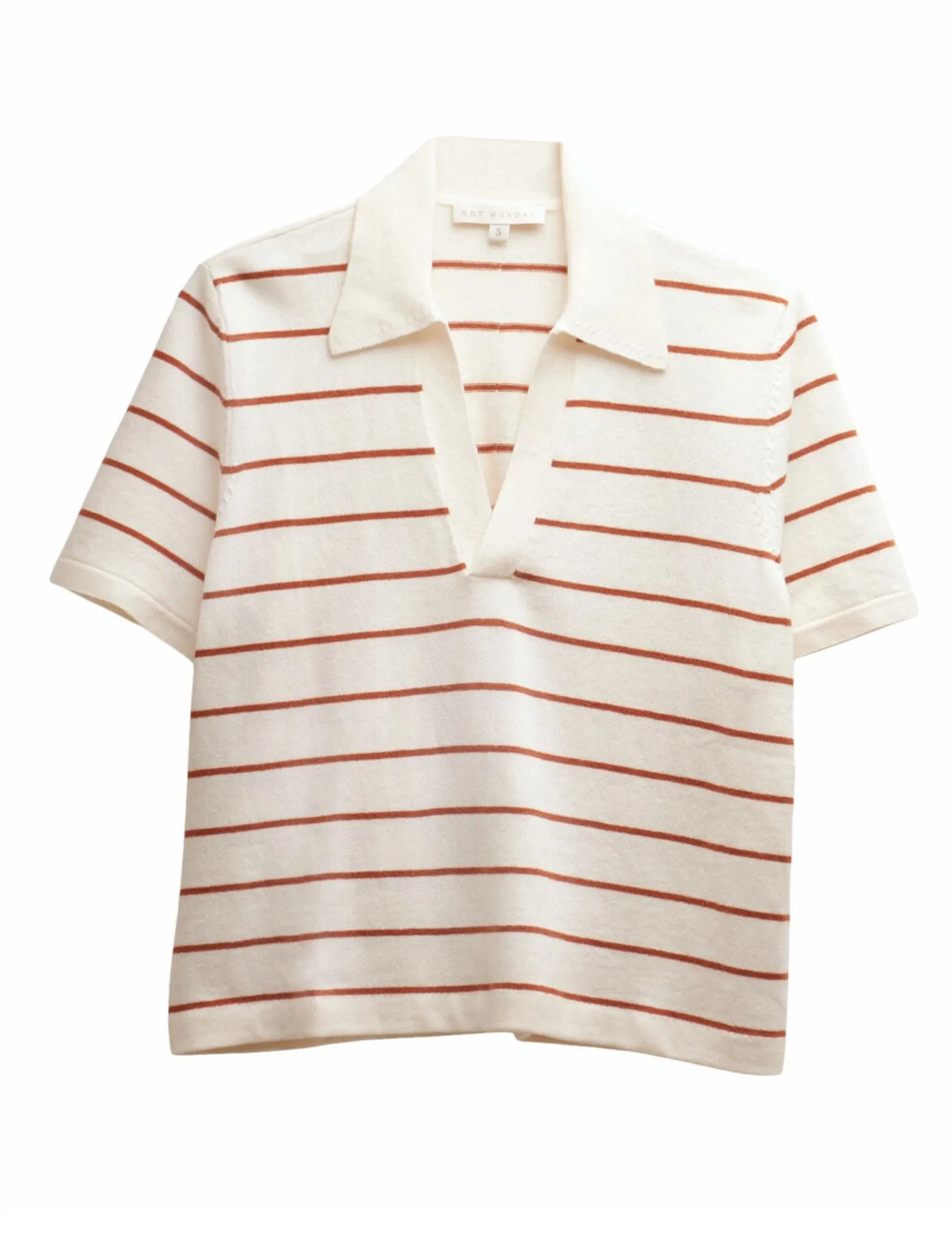 Noah Pullover