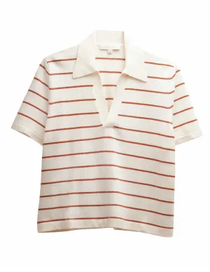 Noah Pullover