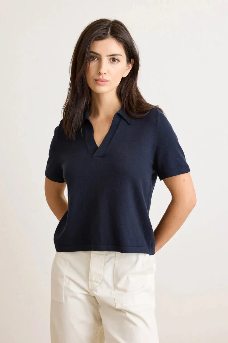 Noah Pullover