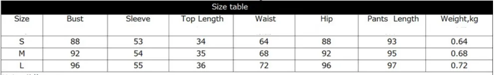 Off Shoulder Solid Color Navel Crop Top Pants Activewear