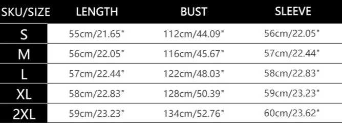 One-Neck Elegant Jacquard Solid Color Long-Sleeved Chiffon Blouses Wholesale Women Top