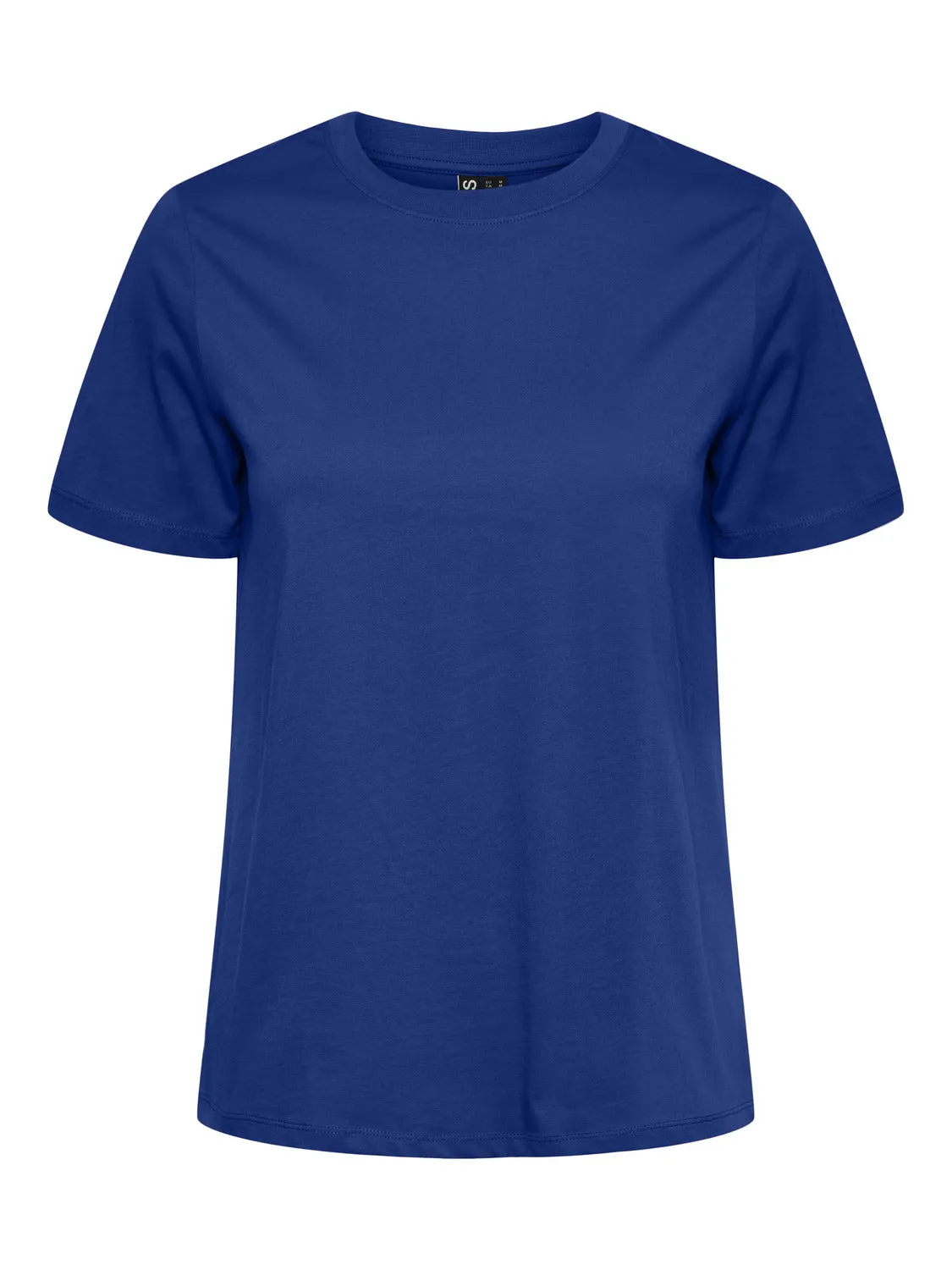 PCRIA T-Shirt - Mazarine Blue