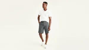Perfect 10.5" Shorts (Big and Tall)