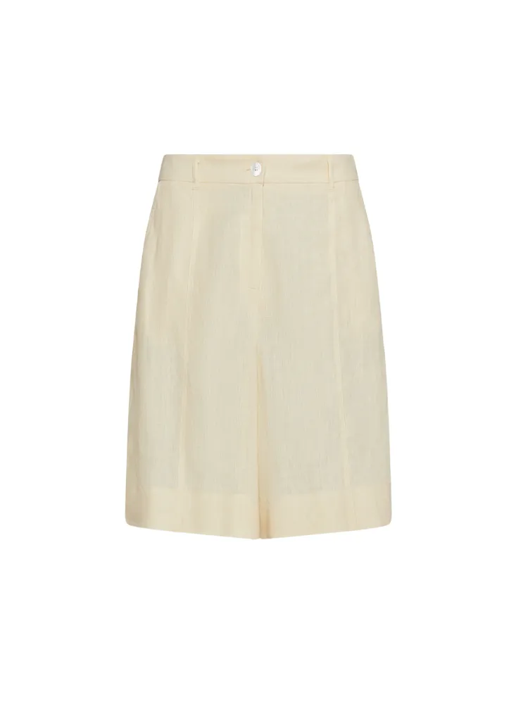 Pireo Shorts