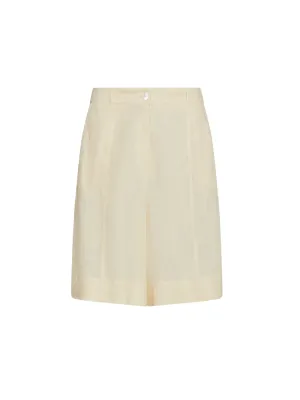 Pireo Shorts
