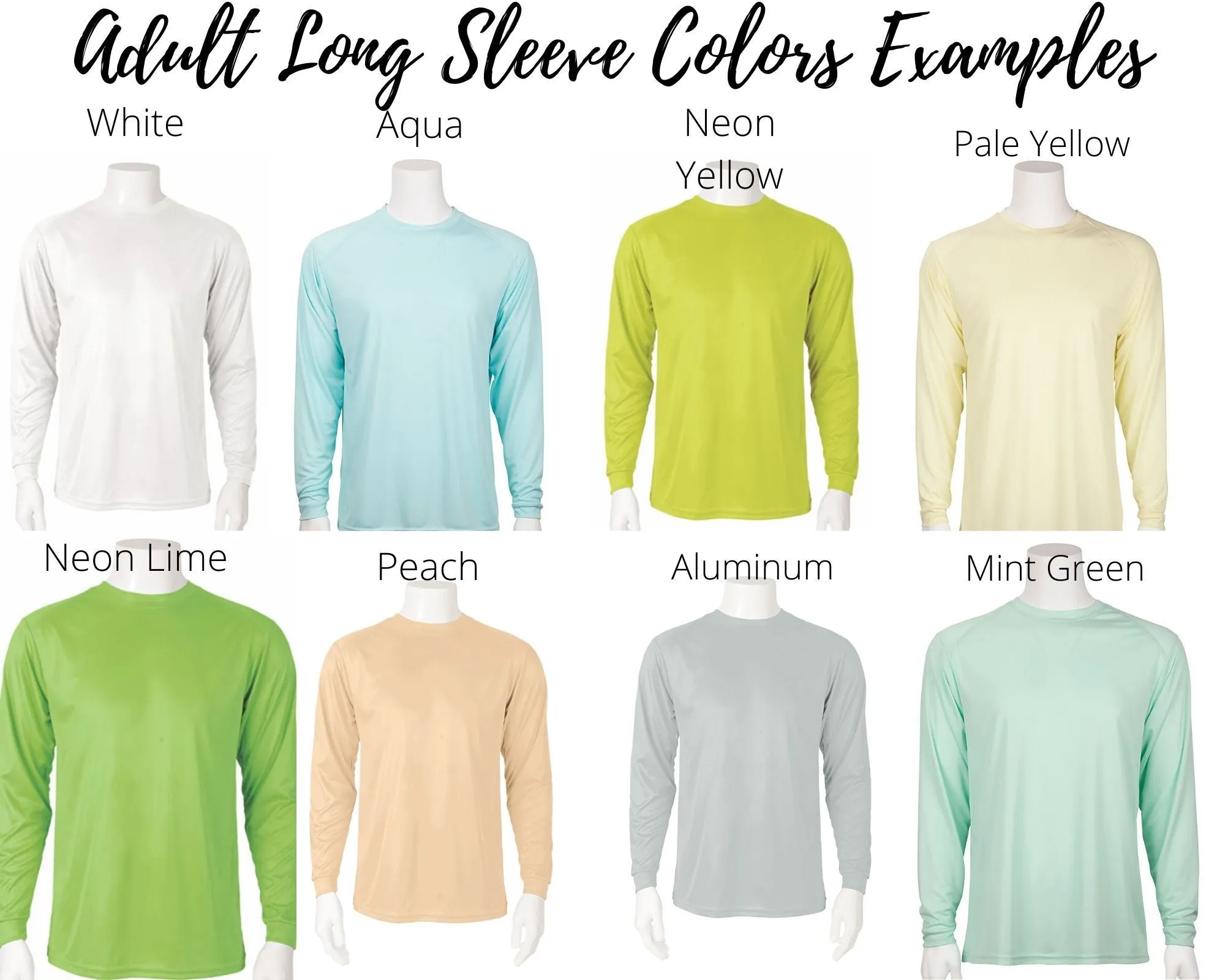 Teacher Life Rainbow Top Design
